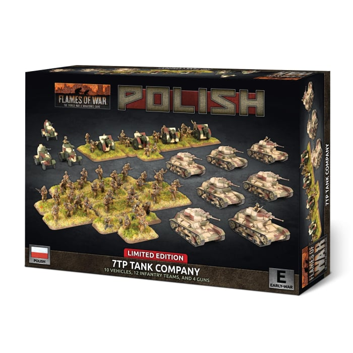 FOW PLAB03ITEM IMAGE 1