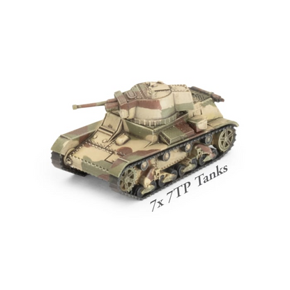 FOW PLAB03 ITEM IMAGE 4