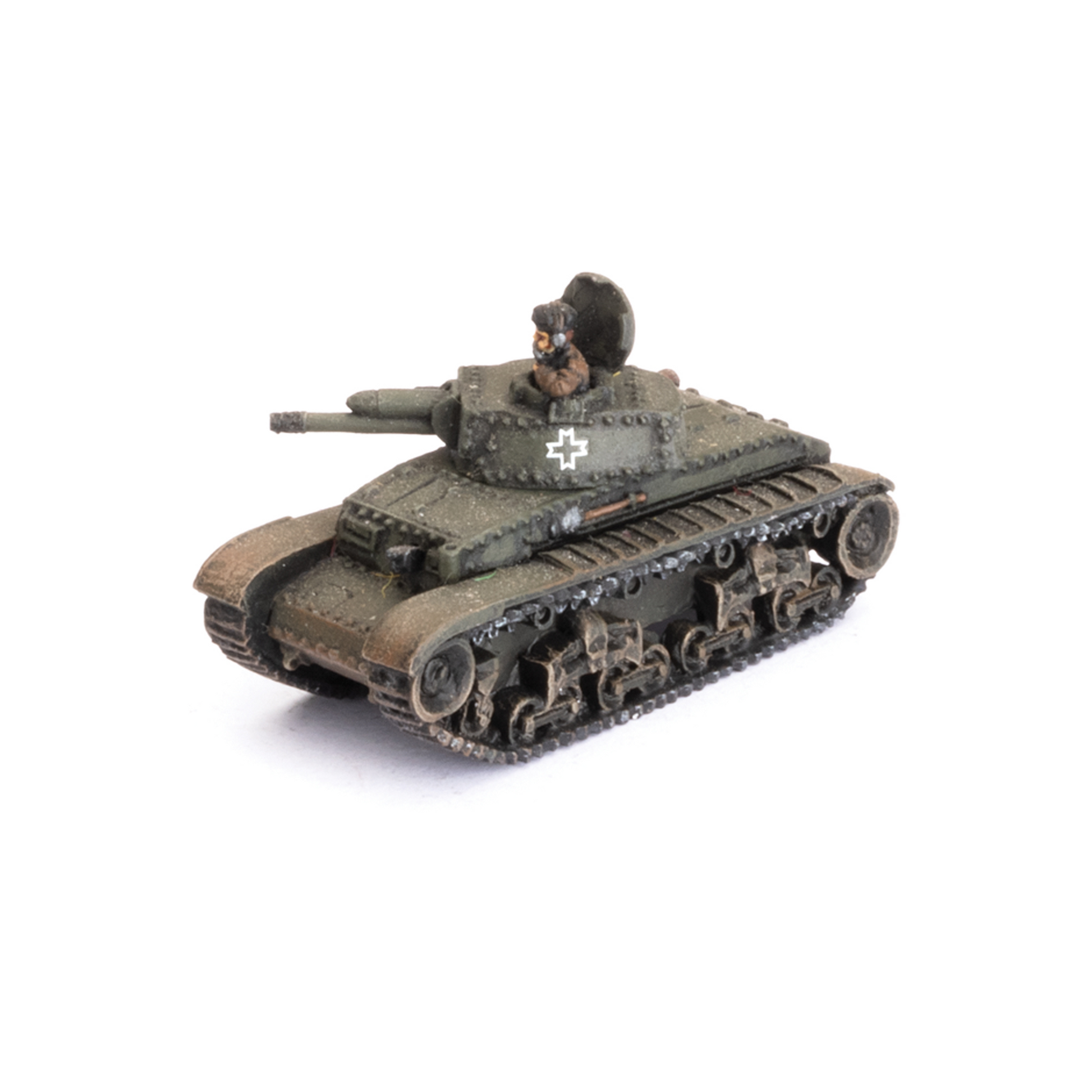 FOW RO010ITEM IMAGE 1