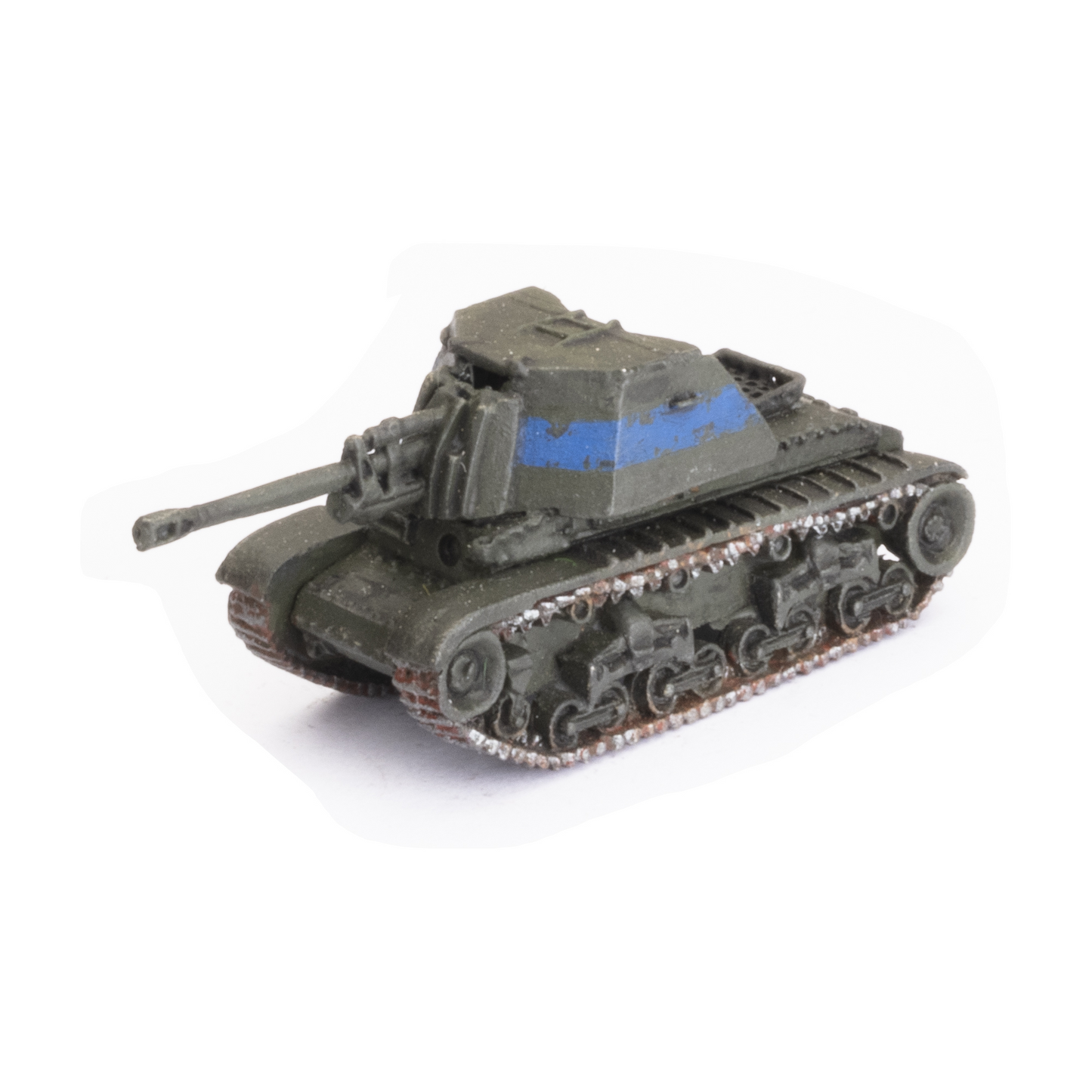 FOW RO105ITEM IMAGE 1