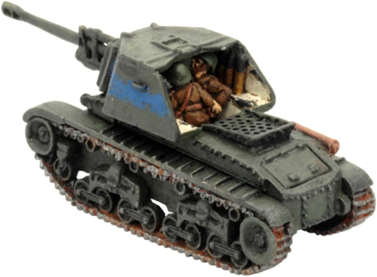 FOW RO105 ITEM IMAGE 3