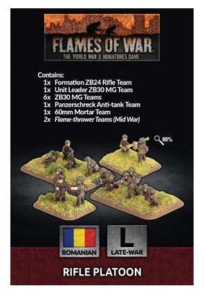 FOW RO702ITEM IMAGE 1