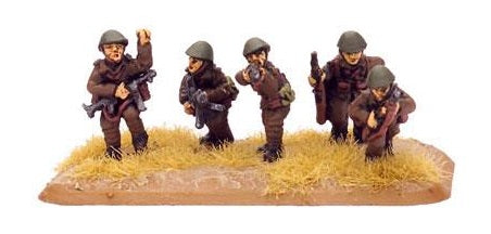 FOW RO702 ITEM IMAGE 3