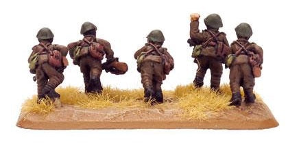 FOW RO702 ITEM IMAGE 4