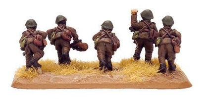FOW RO702 ITEM IMAGE 4