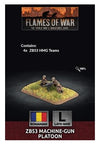 FOW RO704ITEM IMAGE 1