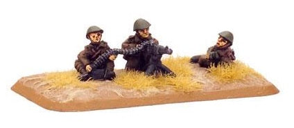 FOW RO704 ITEM IMAGE 2