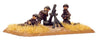 FOW RO705 ITEM IMAGE 4