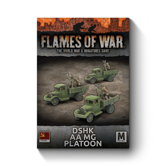 FOW SBX38ITEM IMAGE 1