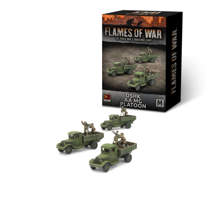 FOW SBX38 ITEM IMAGE 3