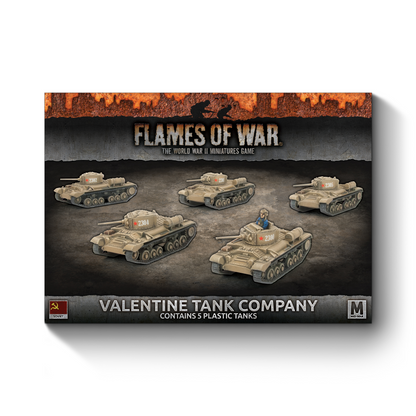 FOW SBX41ITEM IMAGE 1