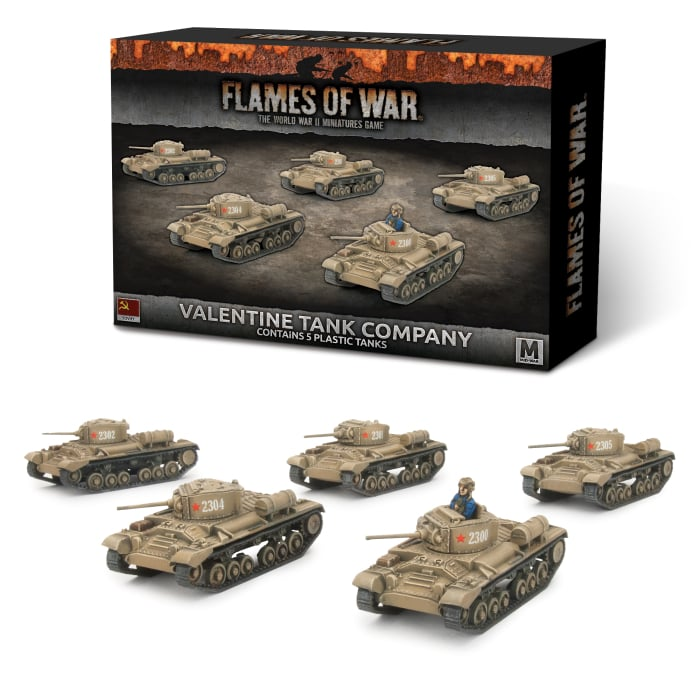 FOW SBX41 ITEM IMAGE 2
