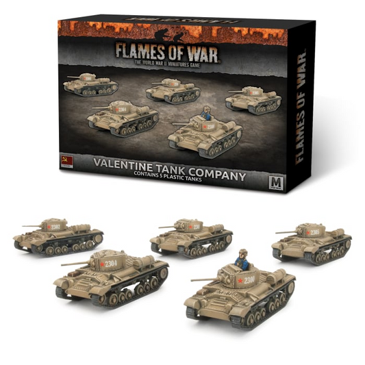 FOW SBX41 ITEM IMAGE 2