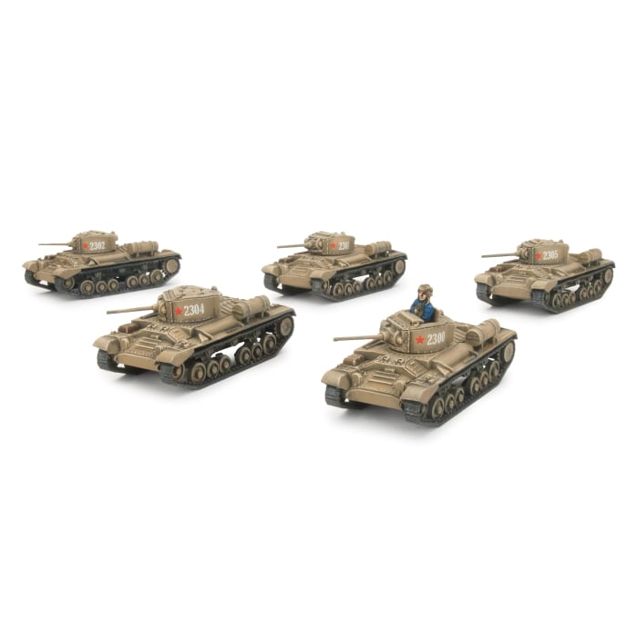 FOW SBX41 ITEM IMAGE 3