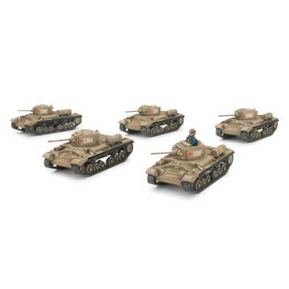 FOW SBX41 ITEM IMAGE 3