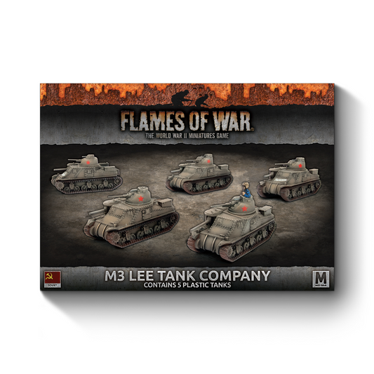 FOW SBX42ITEM IMAGE 1