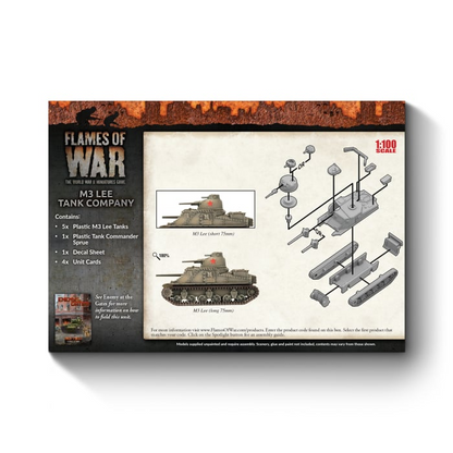 FOW SBX42 ITEM IMAGE 2