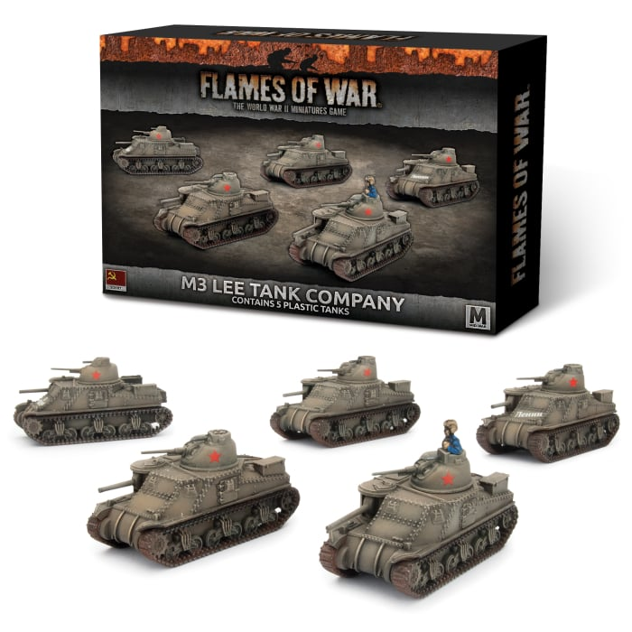FOW SBX42 ITEM IMAGE 3