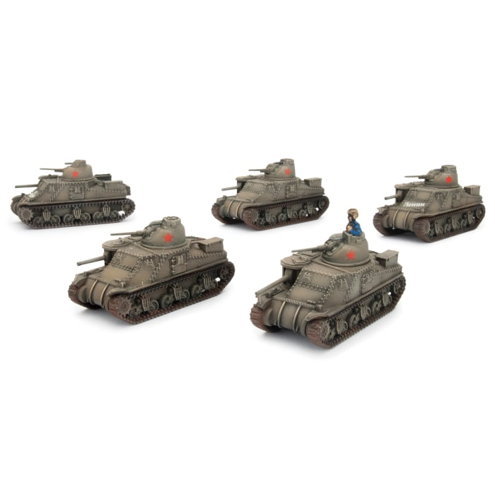 FOW SBX42 ITEM IMAGE 4