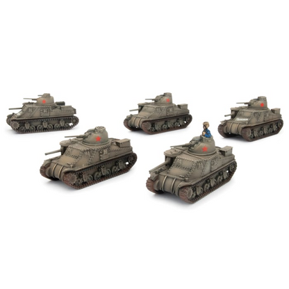 FOW SBX42 ITEM IMAGE 4