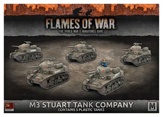 FOW SBX43ITEM IMAGE 1