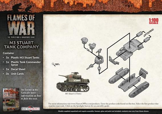 FOW SBX43 ITEM IMAGE 2