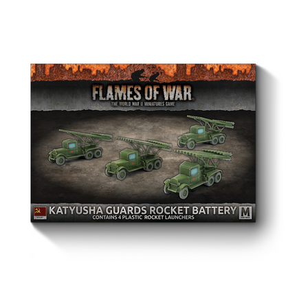 FOW SBX44ITEM IMAGE 1