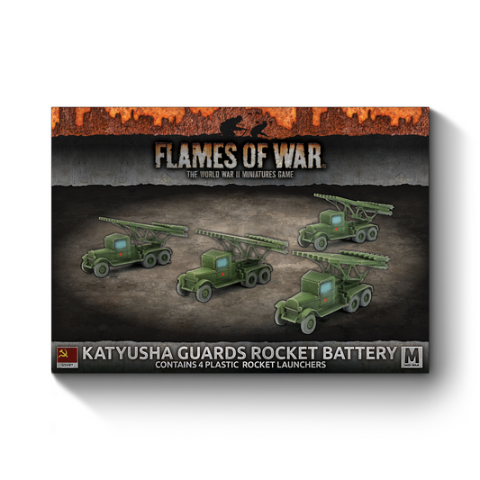 FOW SBX44ITEM IMAGE 1