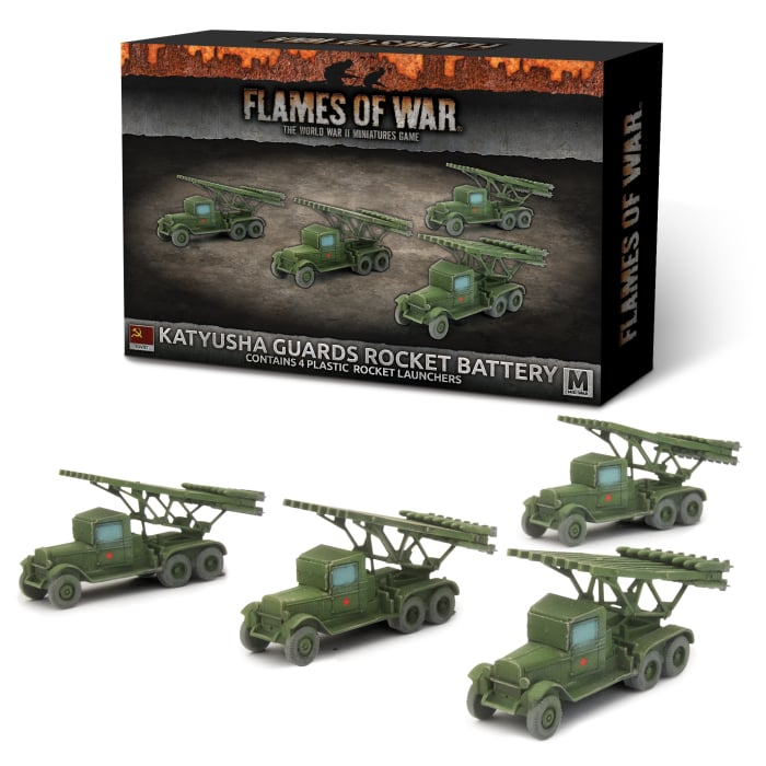 FOW SBX44 ITEM IMAGE 3