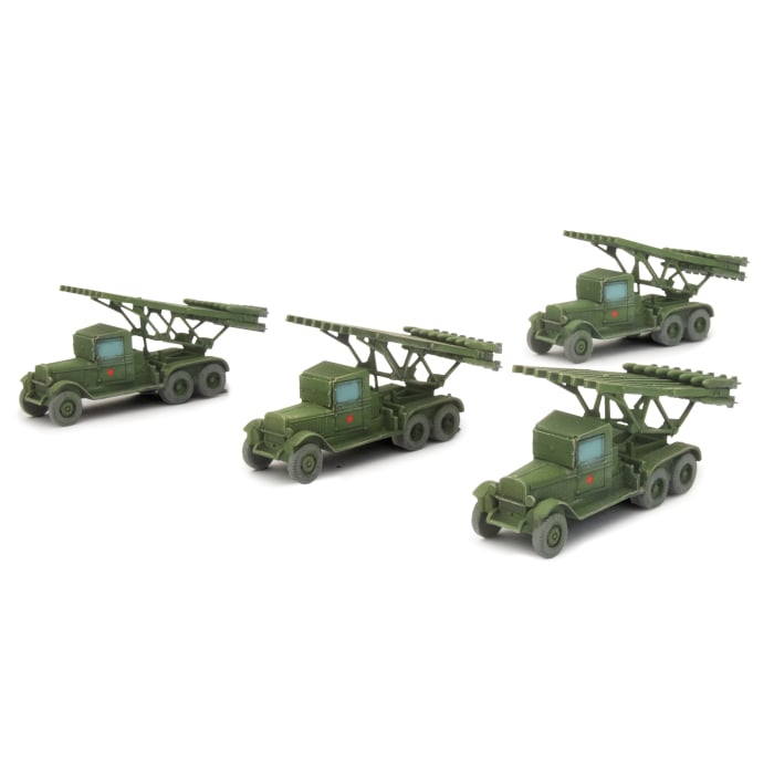 FOW SBX44 ITEM IMAGE 4