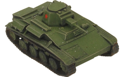 FOW SBX45 ITEM IMAGE 3