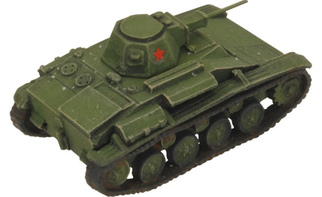 FOW SBX45 ITEM IMAGE 4