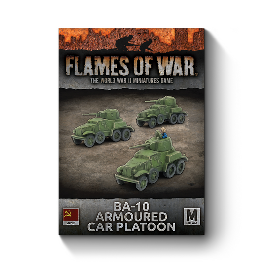 FOW SBX46ITEM IMAGE 1