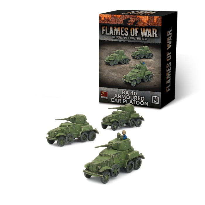 FOW SBX46 ITEM IMAGE 3