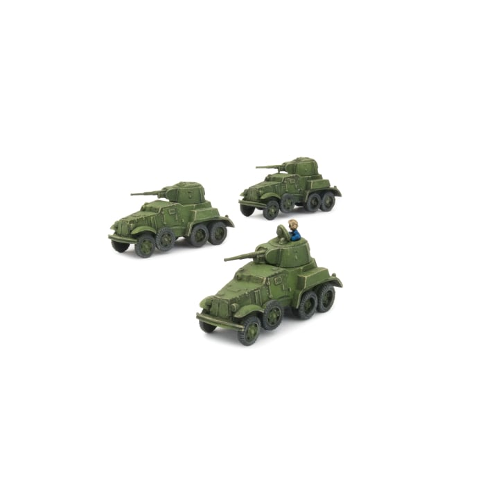 FOW SBX46 ITEM IMAGE 4