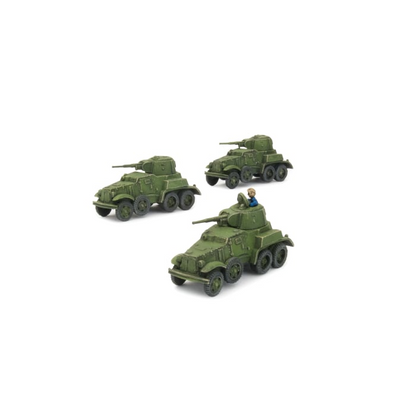 FOW SBX46 ITEM IMAGE 4