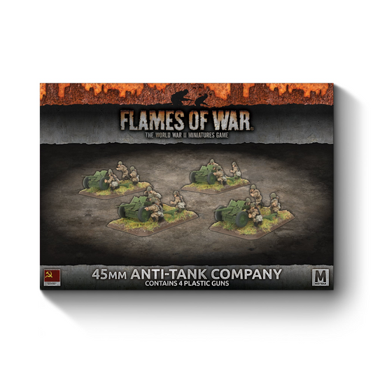 FOW SBX47ITEM IMAGE 1