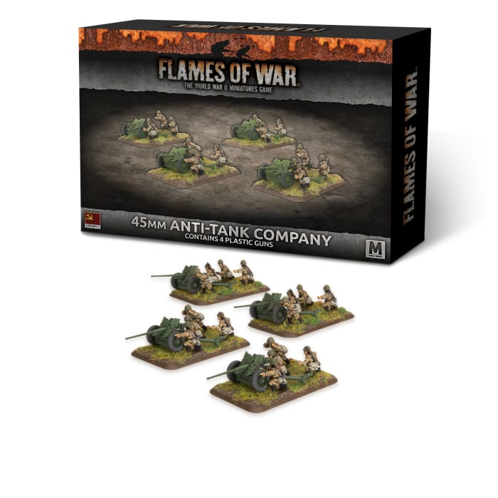 FOW SBX47 ITEM IMAGE 3