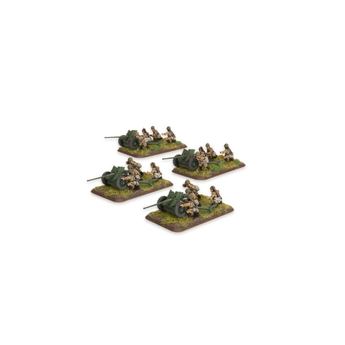FOW SBX47 ITEM IMAGE 4