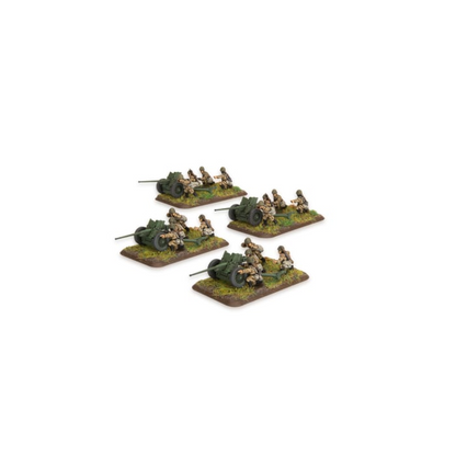 FOW SBX47 ITEM IMAGE 4