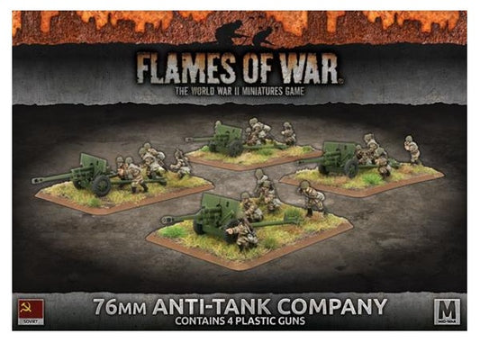 FOW SBX48ITEM IMAGE 1