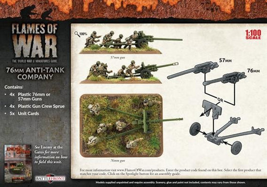 FOW SBX48 ITEM IMAGE 2