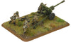 FOW SBX48 ITEM IMAGE 4