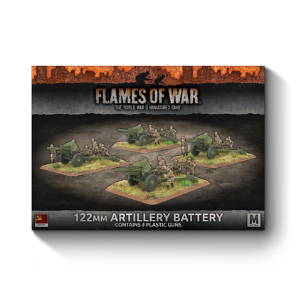 FOW SBX49ITEM IMAGE 1
