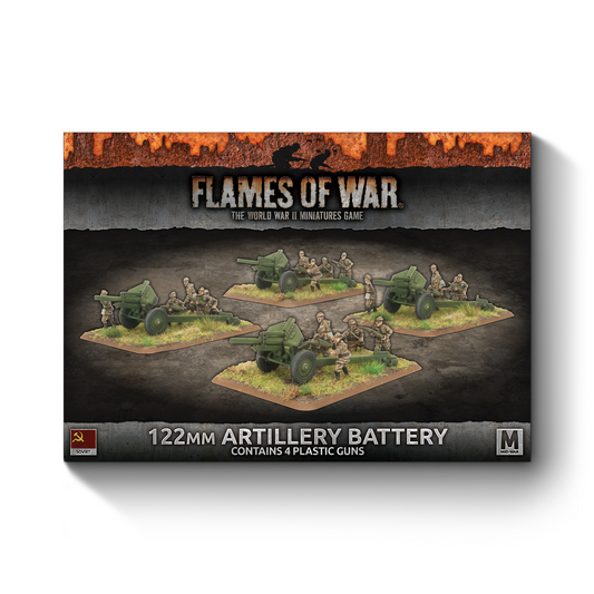 FOW SBX49ITEM IMAGE 1