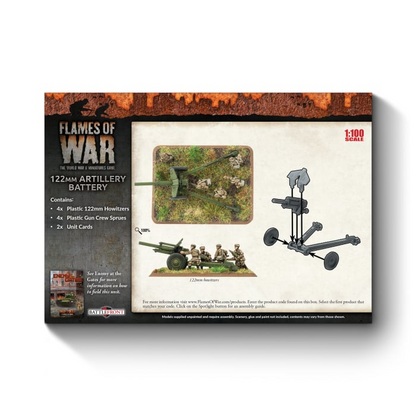 FOW SBX49 ITEM IMAGE 2