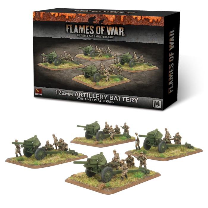 FOW SBX49 ITEM IMAGE 3