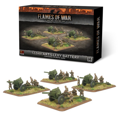 FOW SBX49 ITEM IMAGE 3