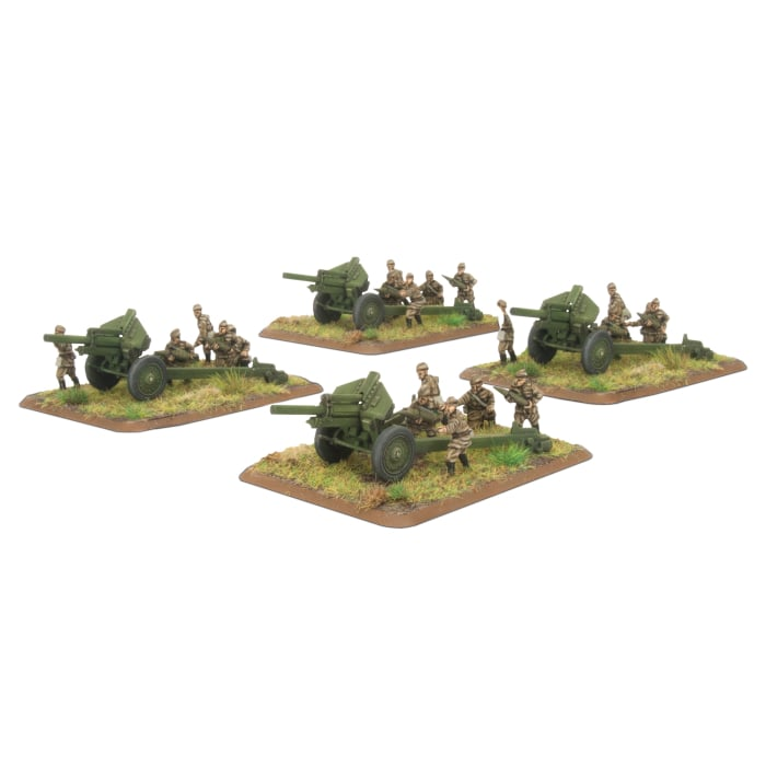 FOW SBX49 ITEM IMAGE 4