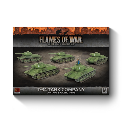 FOW SBX54ITEM IMAGE 1